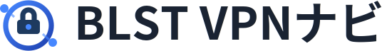 BLST VPN Navi